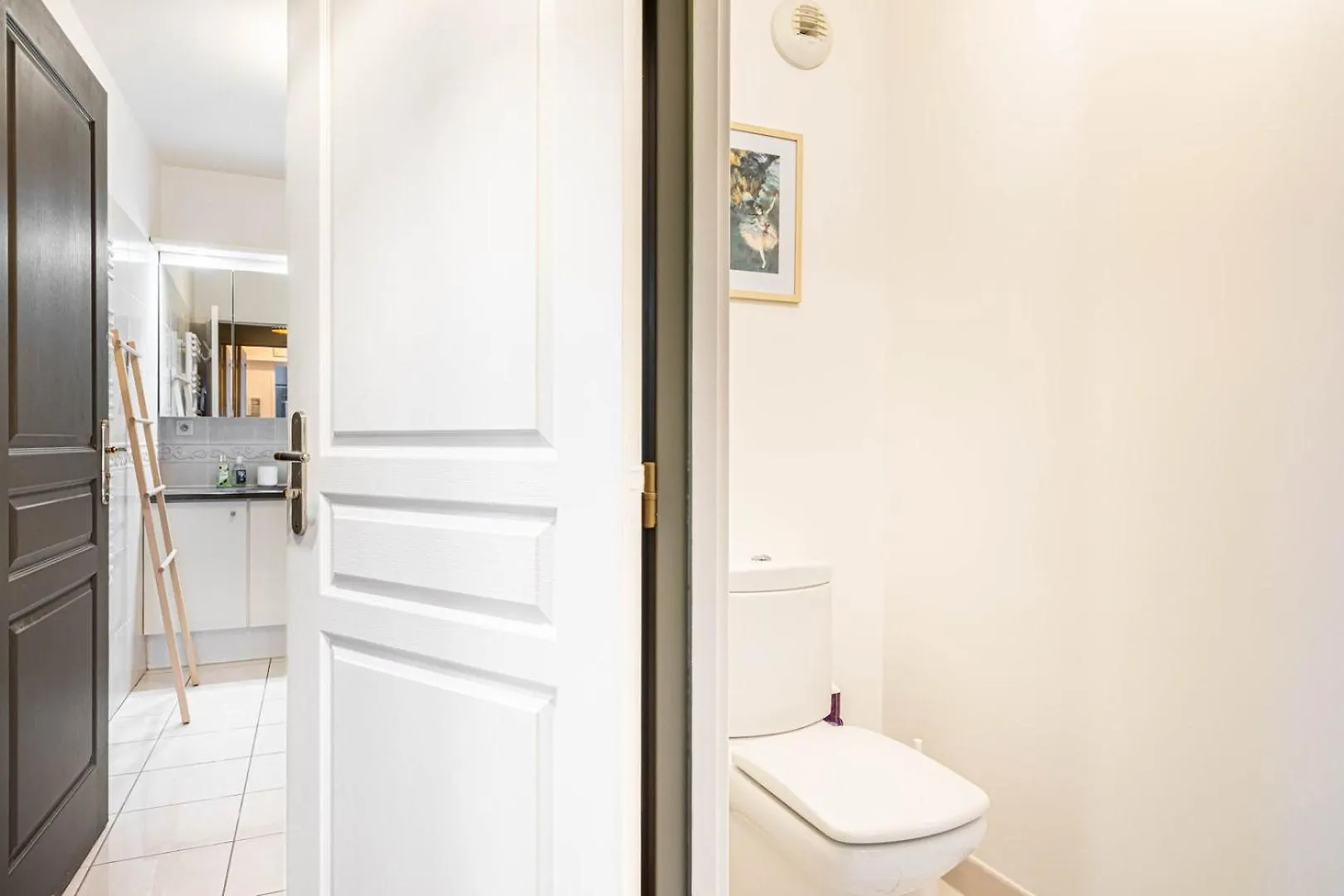 Guestready - Charming Near Palais Garnier Paris